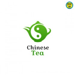 TEA CHINA